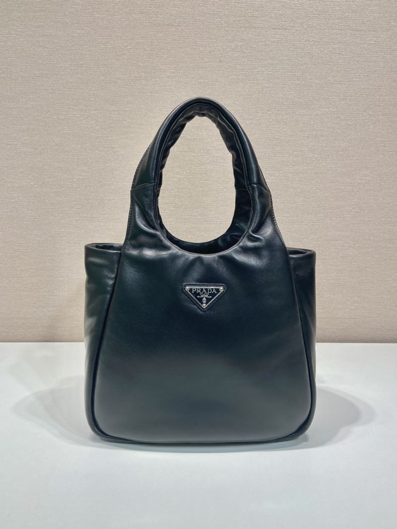 Prada Tote Bags